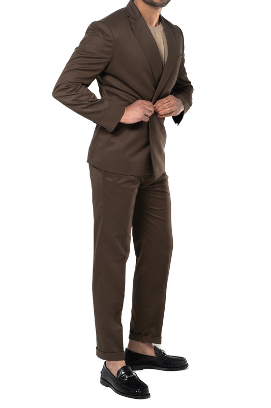 The Ivy League Set - Trousers