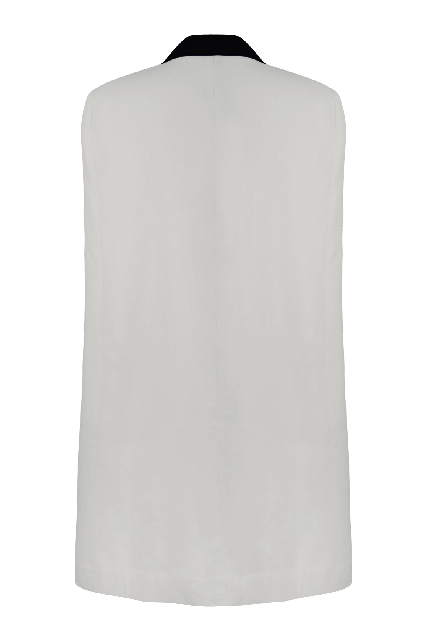 Michelle Blazer Dress