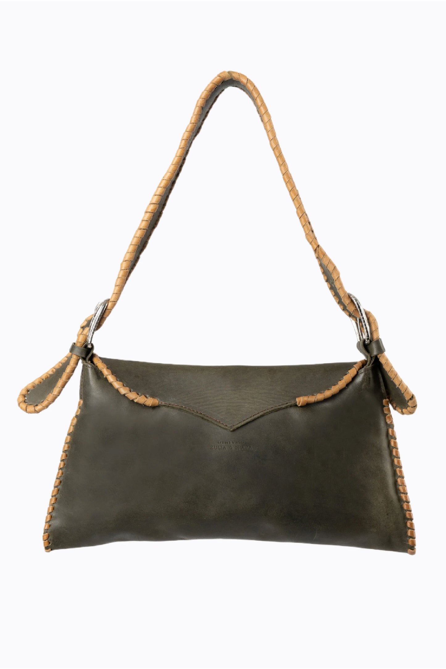 Mini Lua Olive