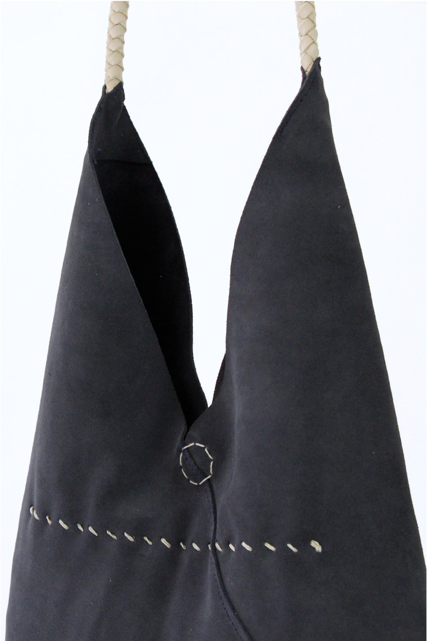 Calli Blue Gray