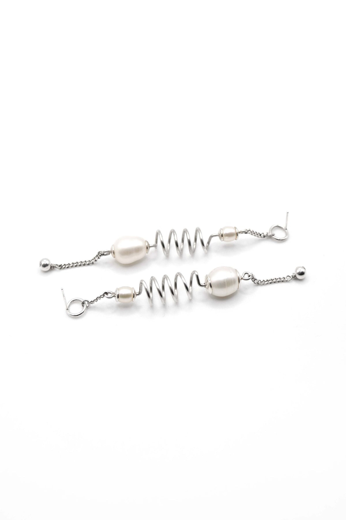 Helix Earrings