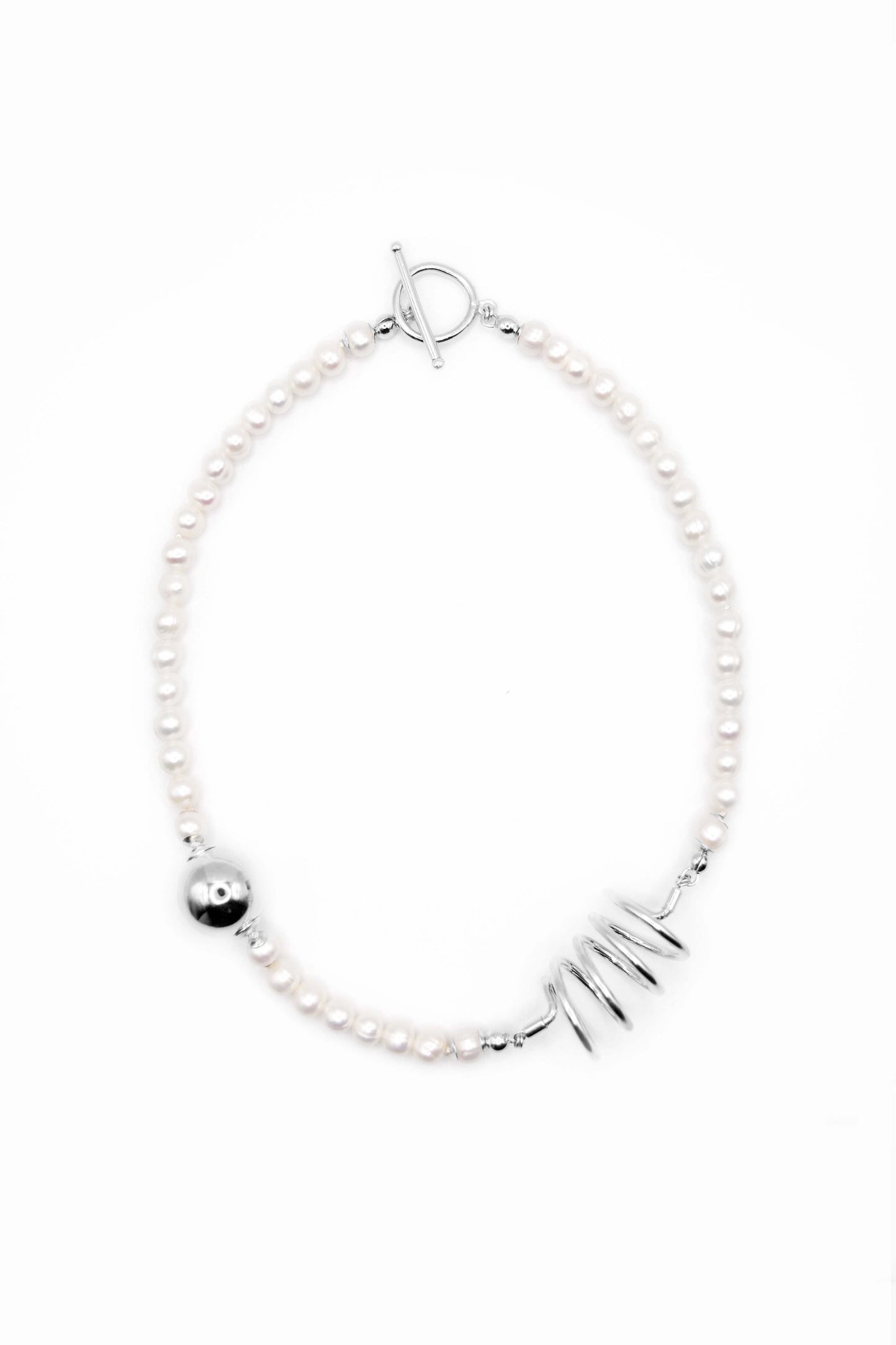 K2 Necklace