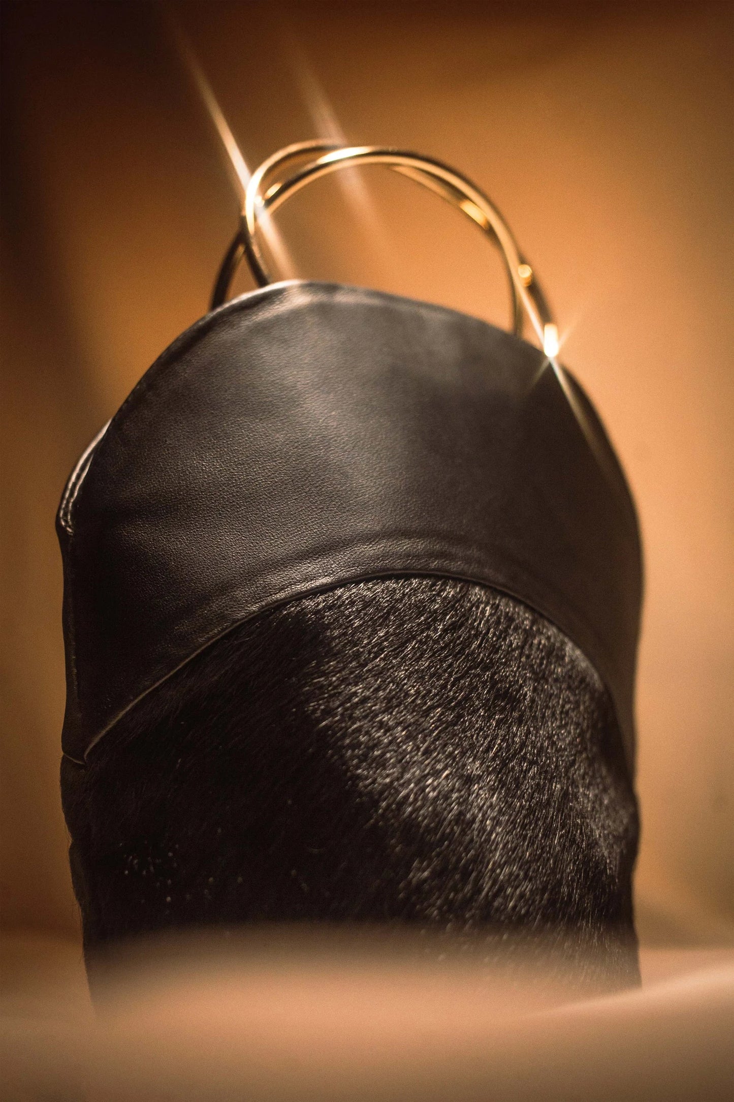 Brianda Bag