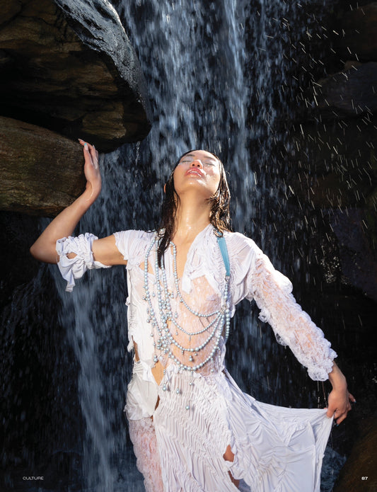 Sustainable Fashion: What It Really Means and Why It Matters