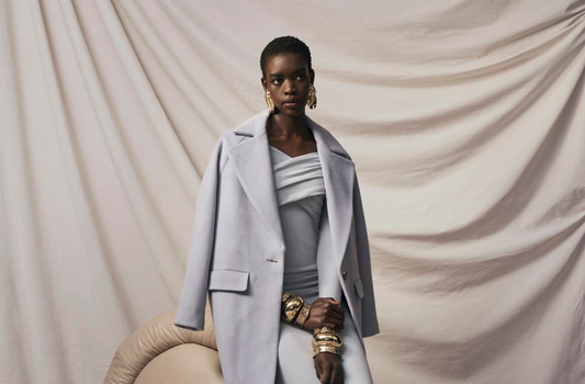 The Hidden Cost of Style: How Fashion Textiles Affect the Environment