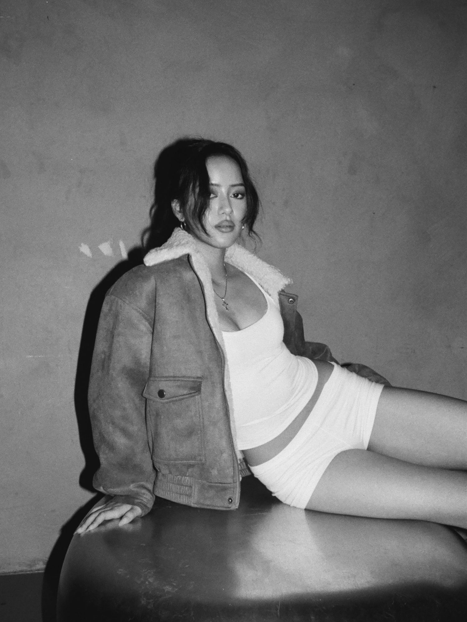 Carmen