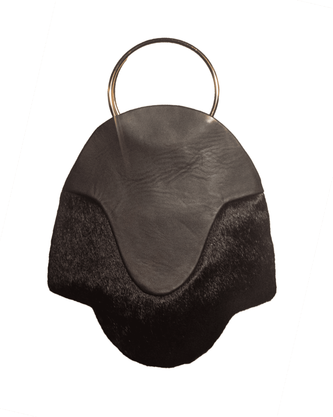 Davina Bag