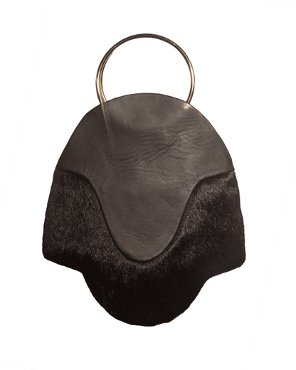 Davina Bag