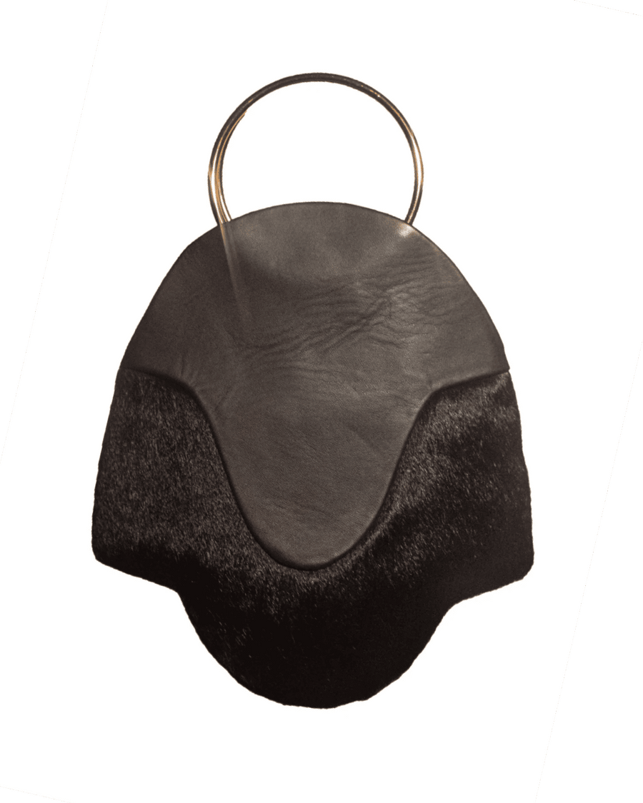 Davina Bag