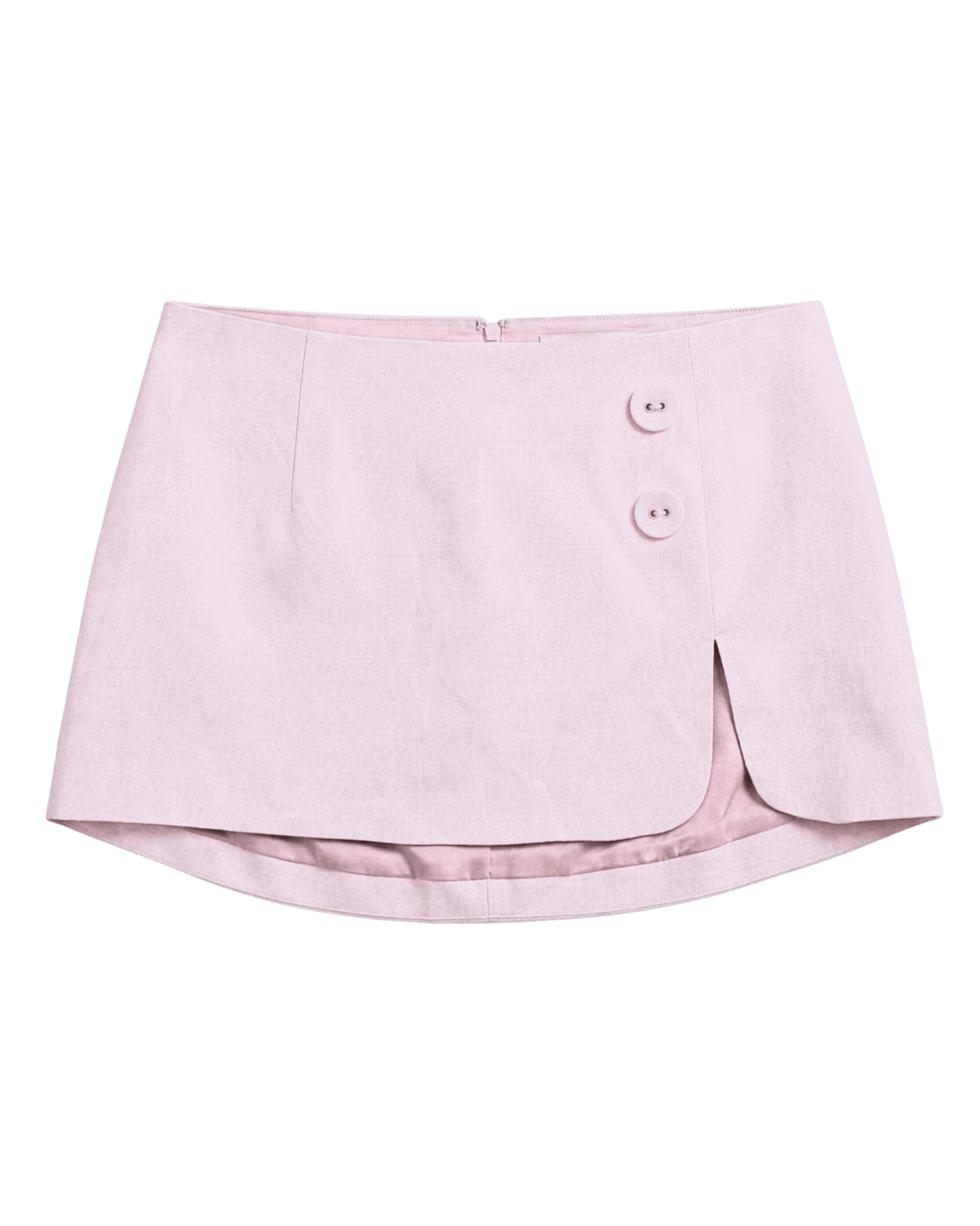 Triomphe Skirt