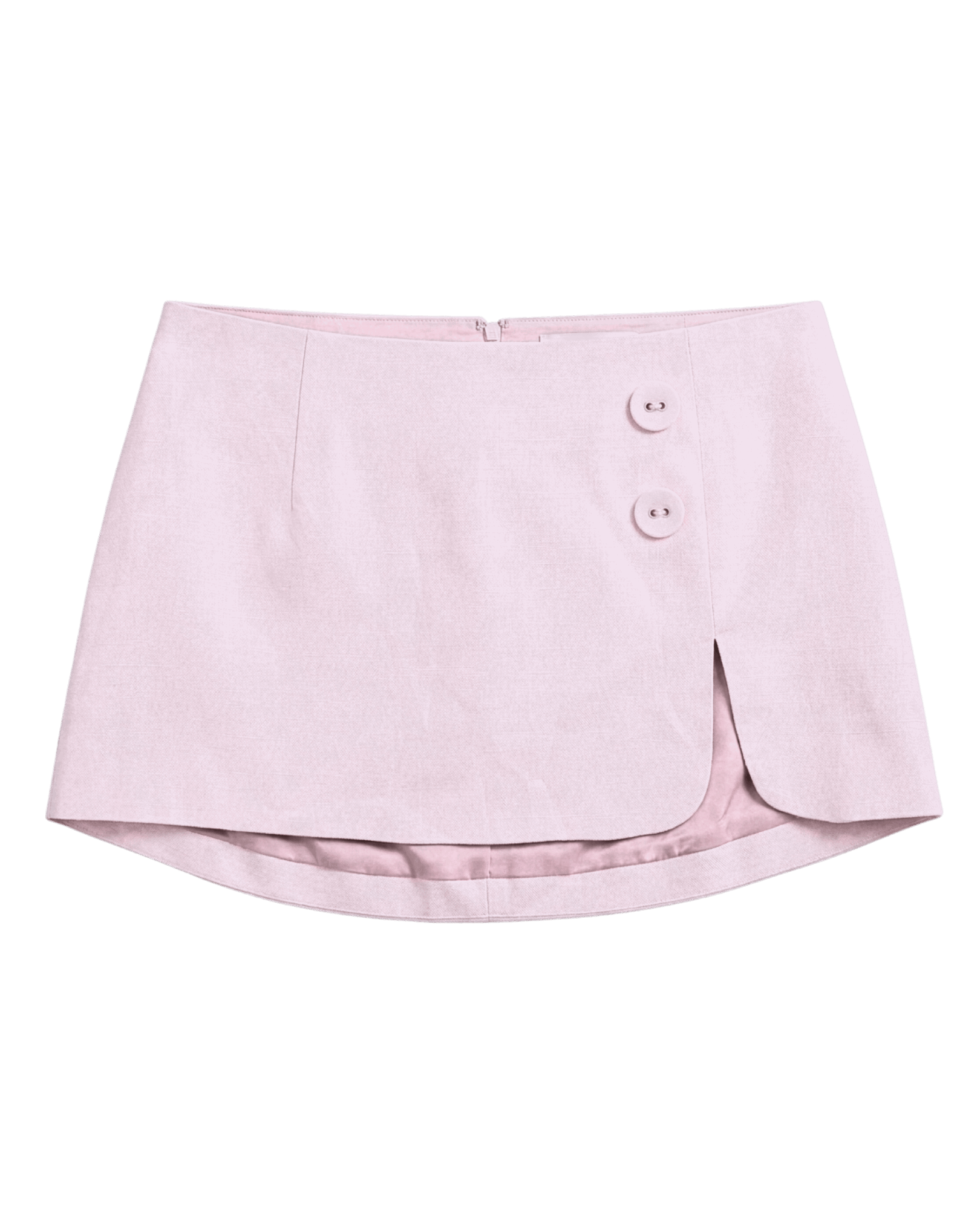 Triomphe Skirt