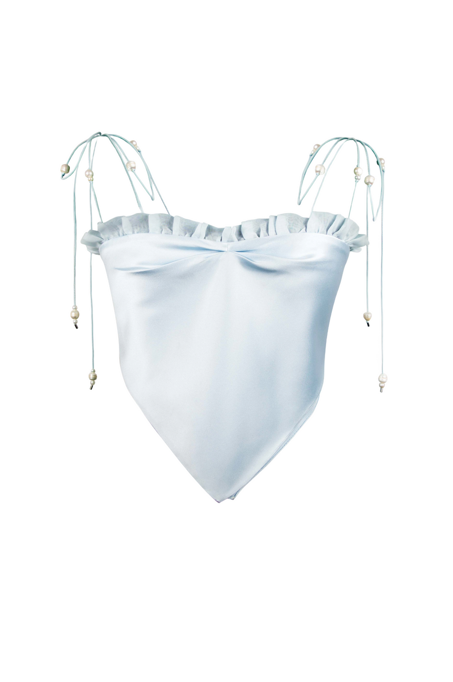 Bella Top