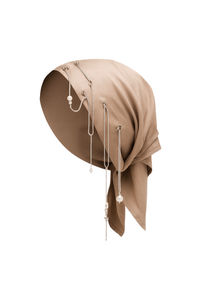 Aeon Bandana