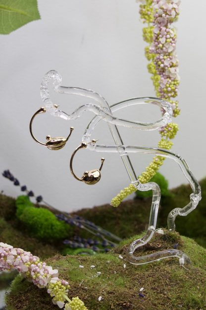 Folly Hoops