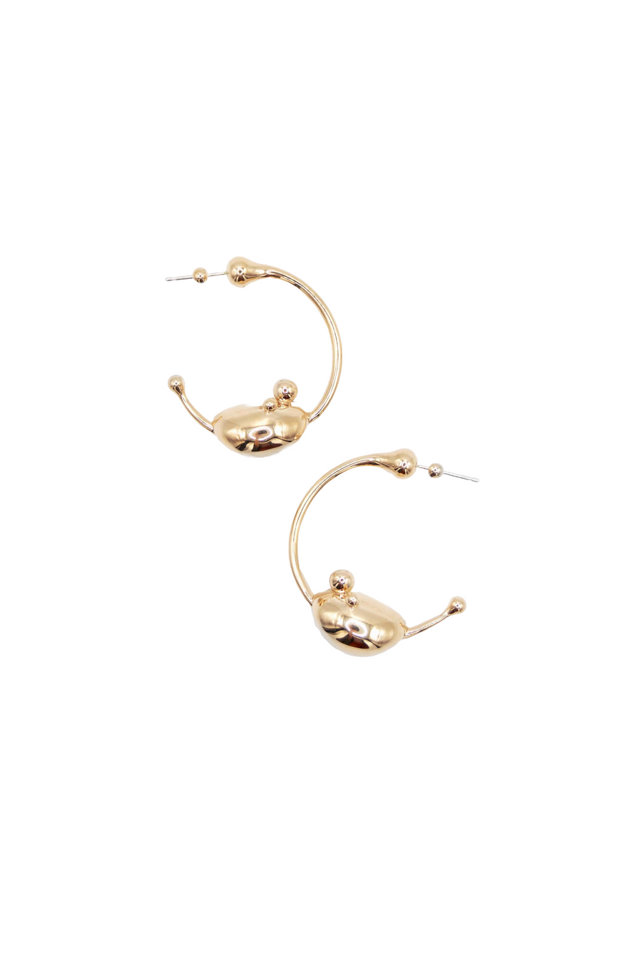 Folly Hoops