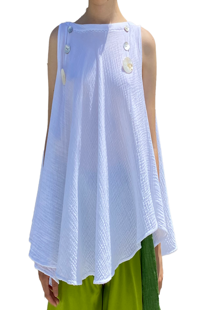 3-in-1 Gauzy
