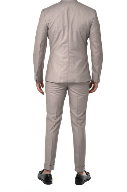 The Ivy League Set - Jacket