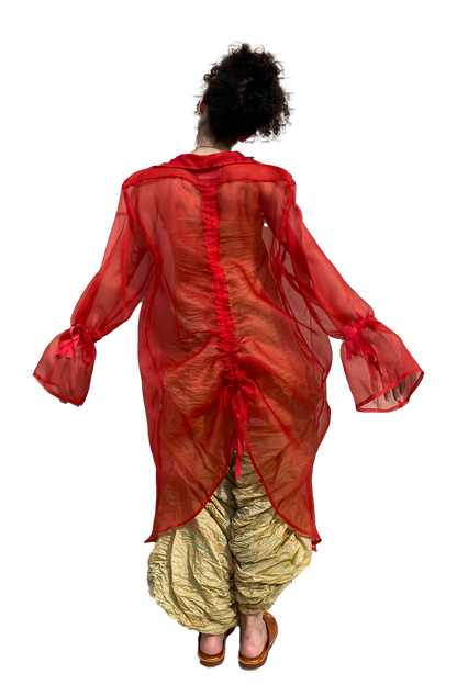 Za Top Coral