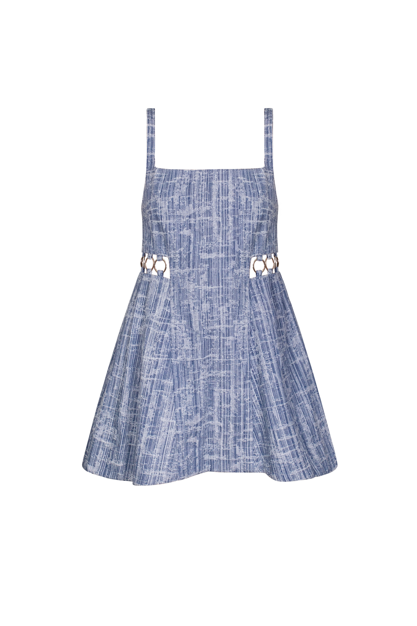 Paige Denim Dress Closr Paige Denim Dress Closr