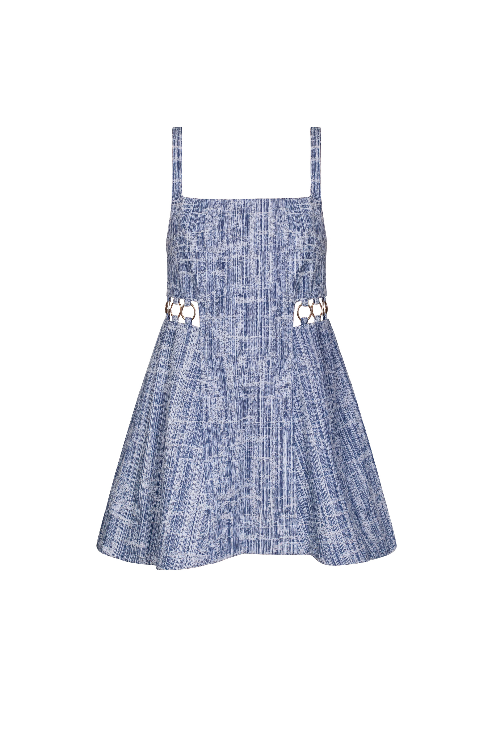 Paige Denim Dress Closr Paige Denim Dress Closr