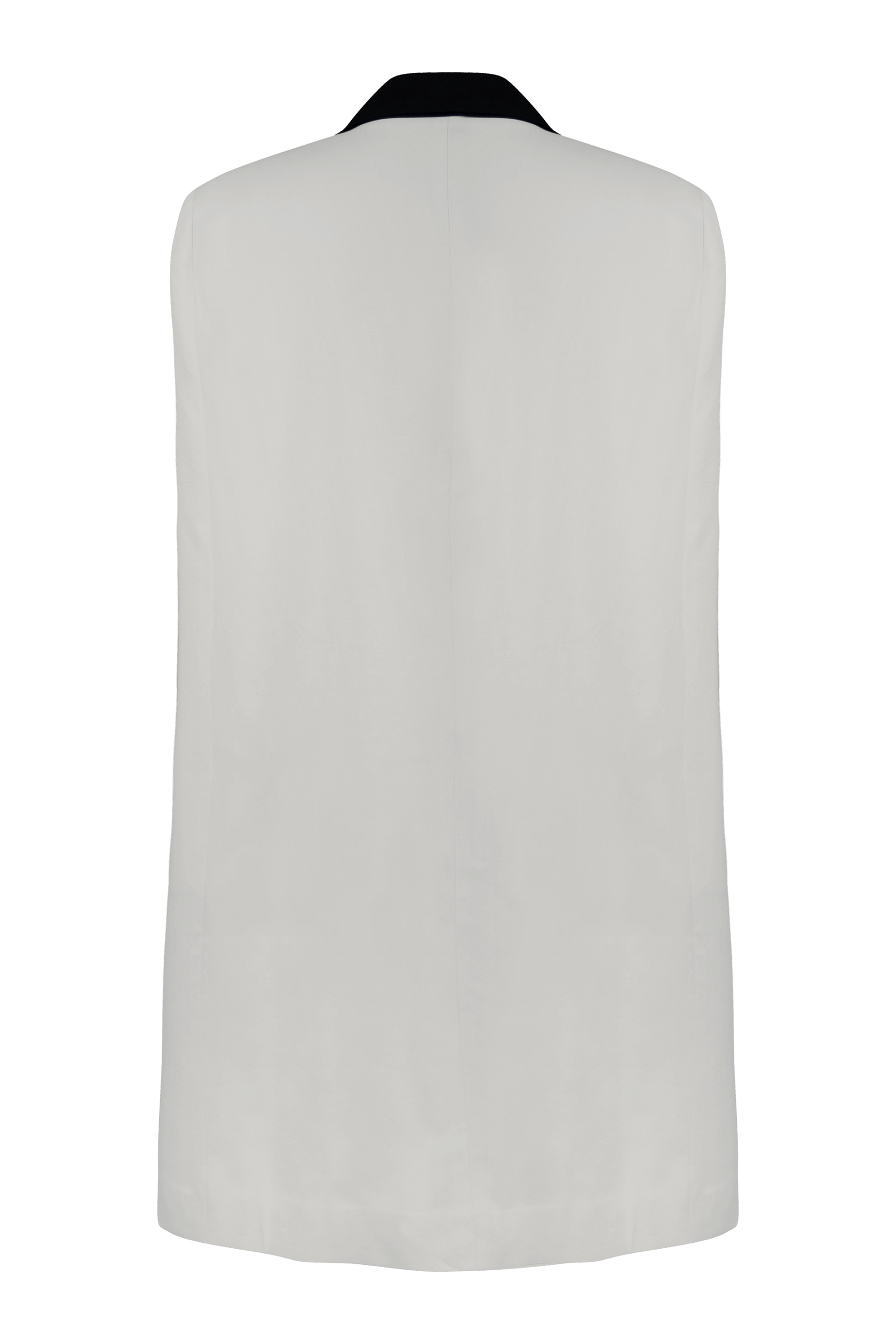 Michelle Blazer Dress