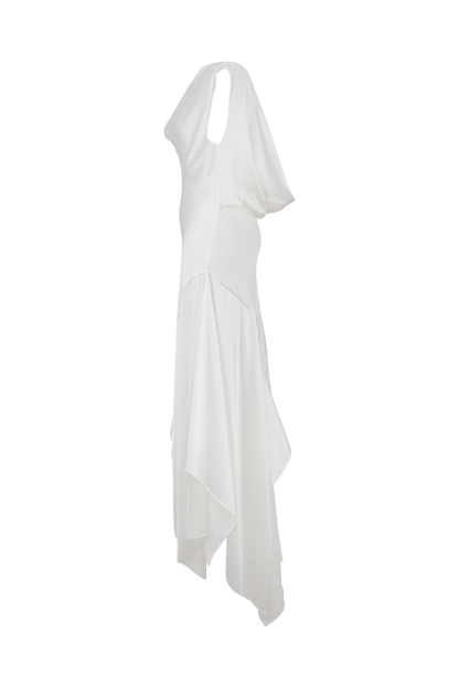 Madeleine Dress