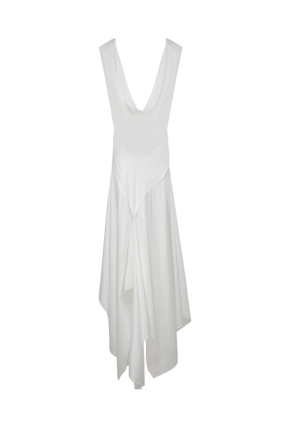 Madeleine Dress