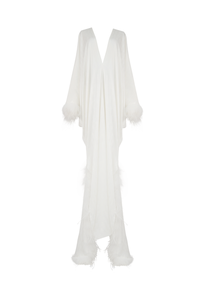 Robe à la Cecil