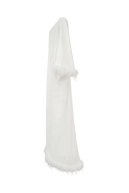 Robe à la Cecil