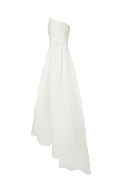 Garland Dress