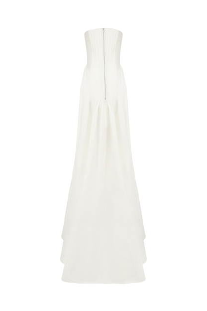 Garland Dress