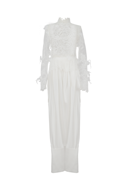 Carolina Bohan Loie Set