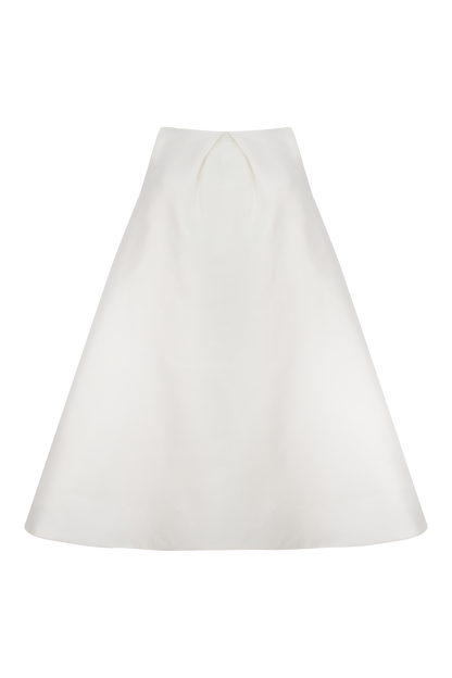 Raine Dress