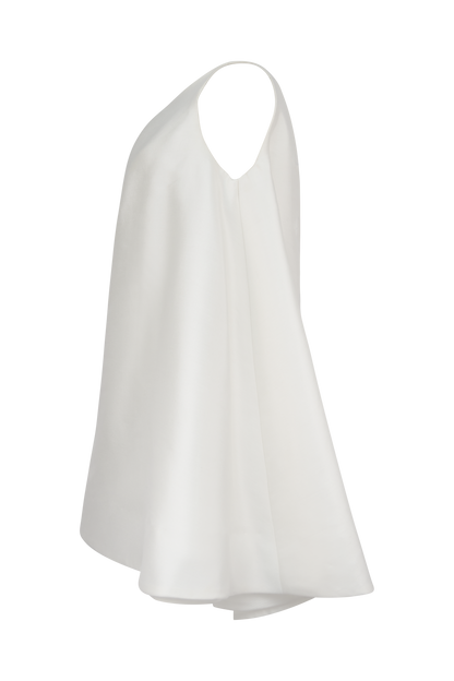 Raine Dress