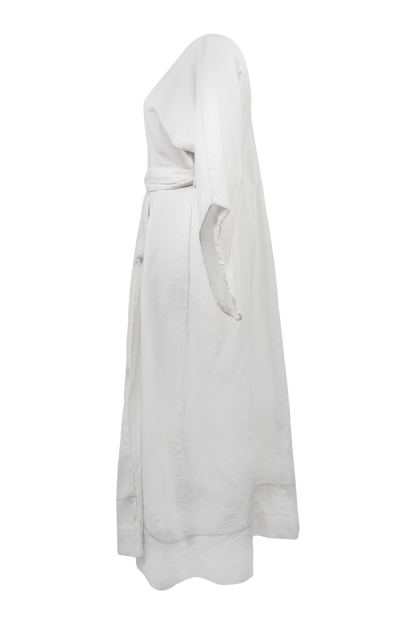 Abubu Y Abobo Dress Maxi Dress