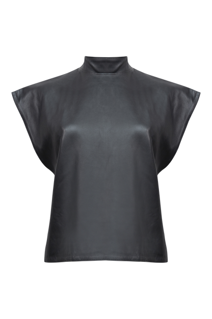 DU_Shirt