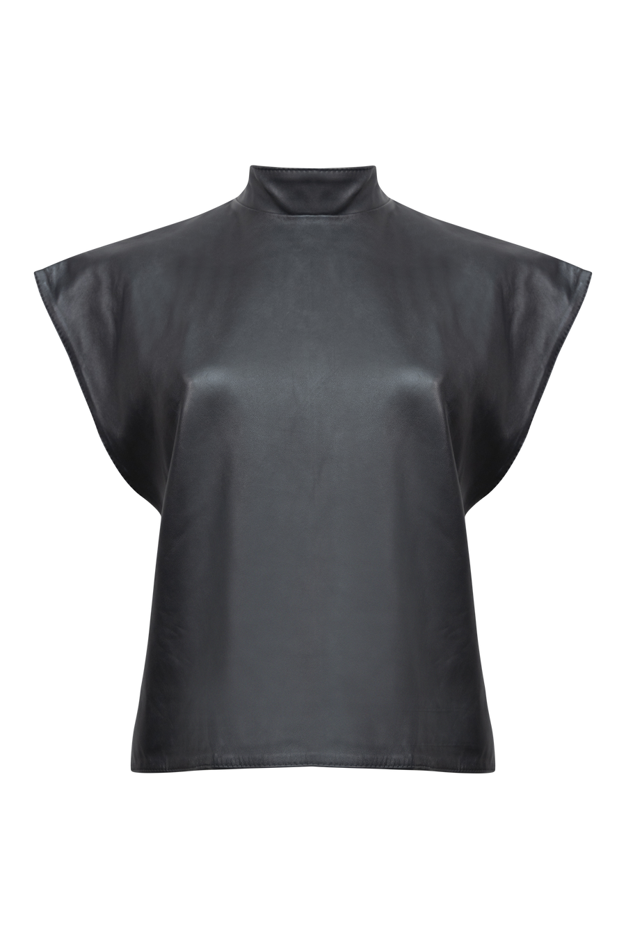 DU_Shirt