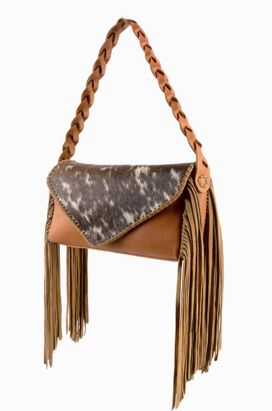 Zina Camel