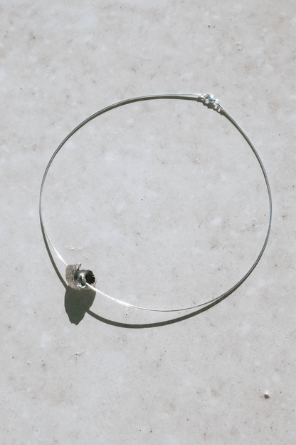 Icaria Necklace