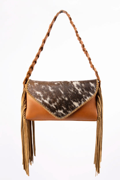 Zina Camel