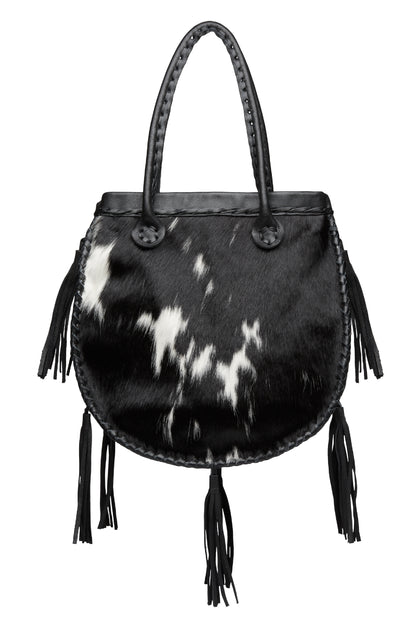 Uxmal Black
