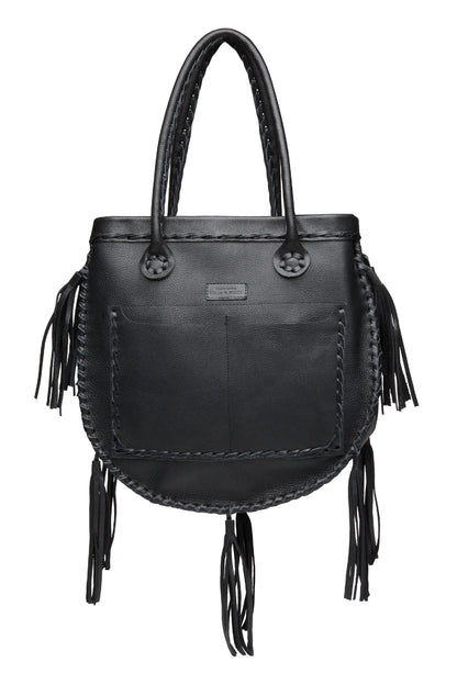 Uxmal Black