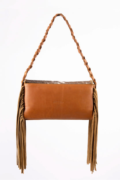 Zina Camel