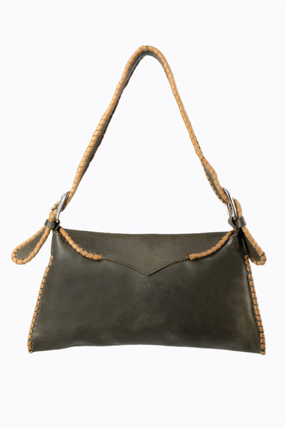 Mini Lua Olive