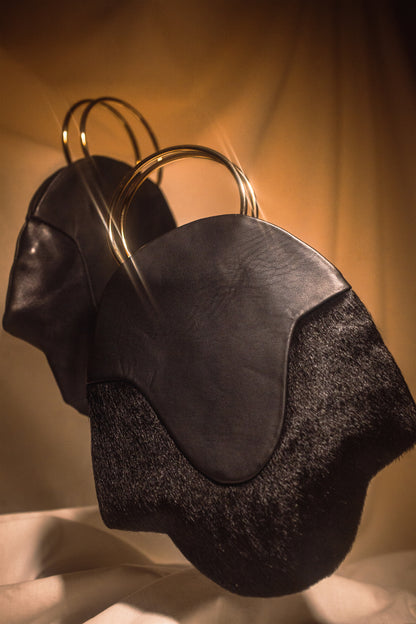Davina Bag