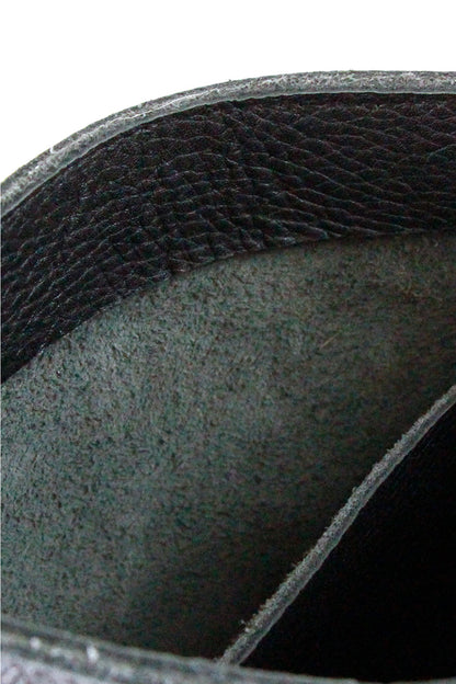 Canoe Black