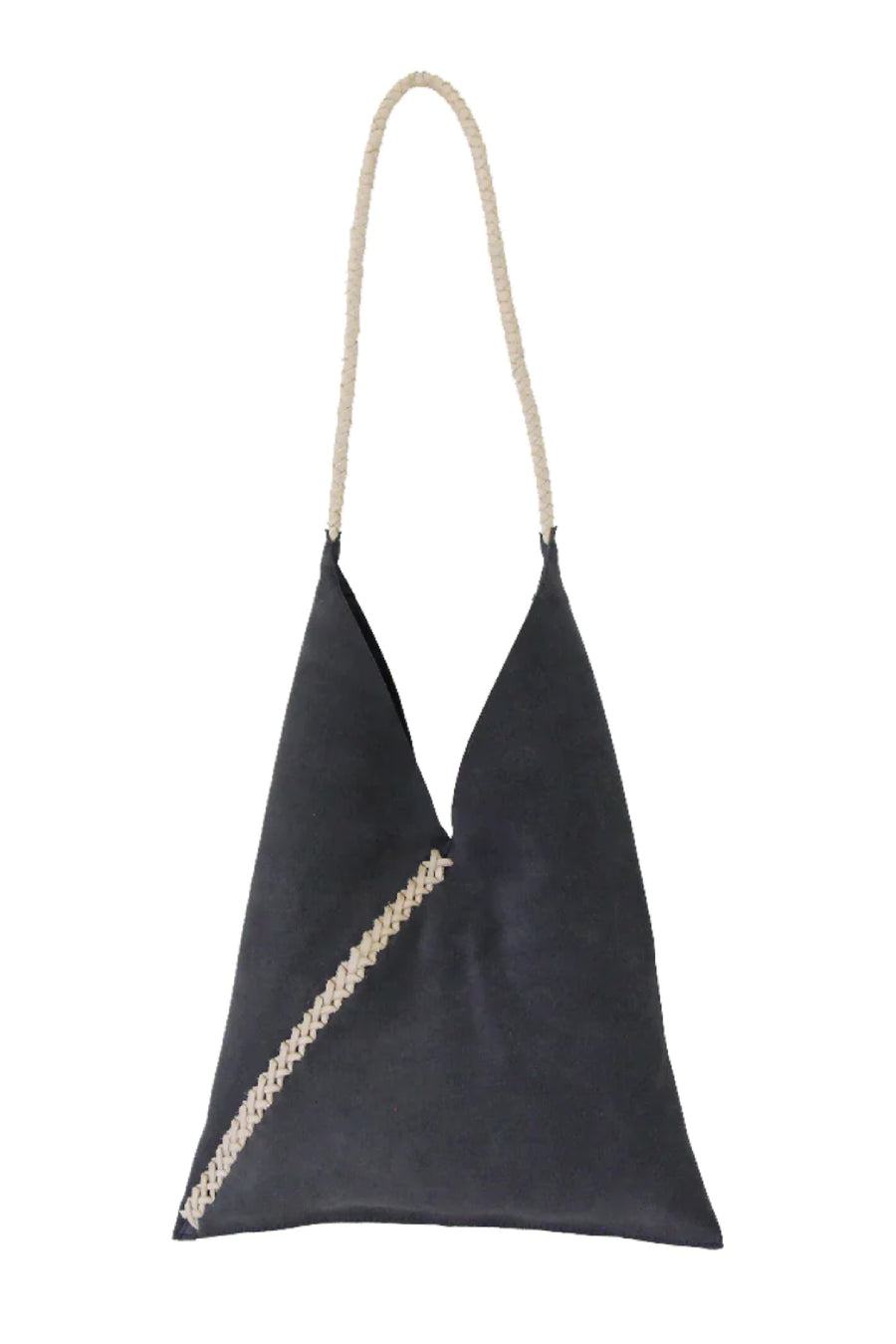 Calli Blue Gray
