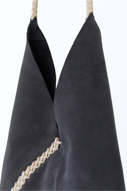 Calli Blue Gray