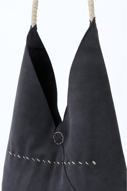 Calli Blue Gray