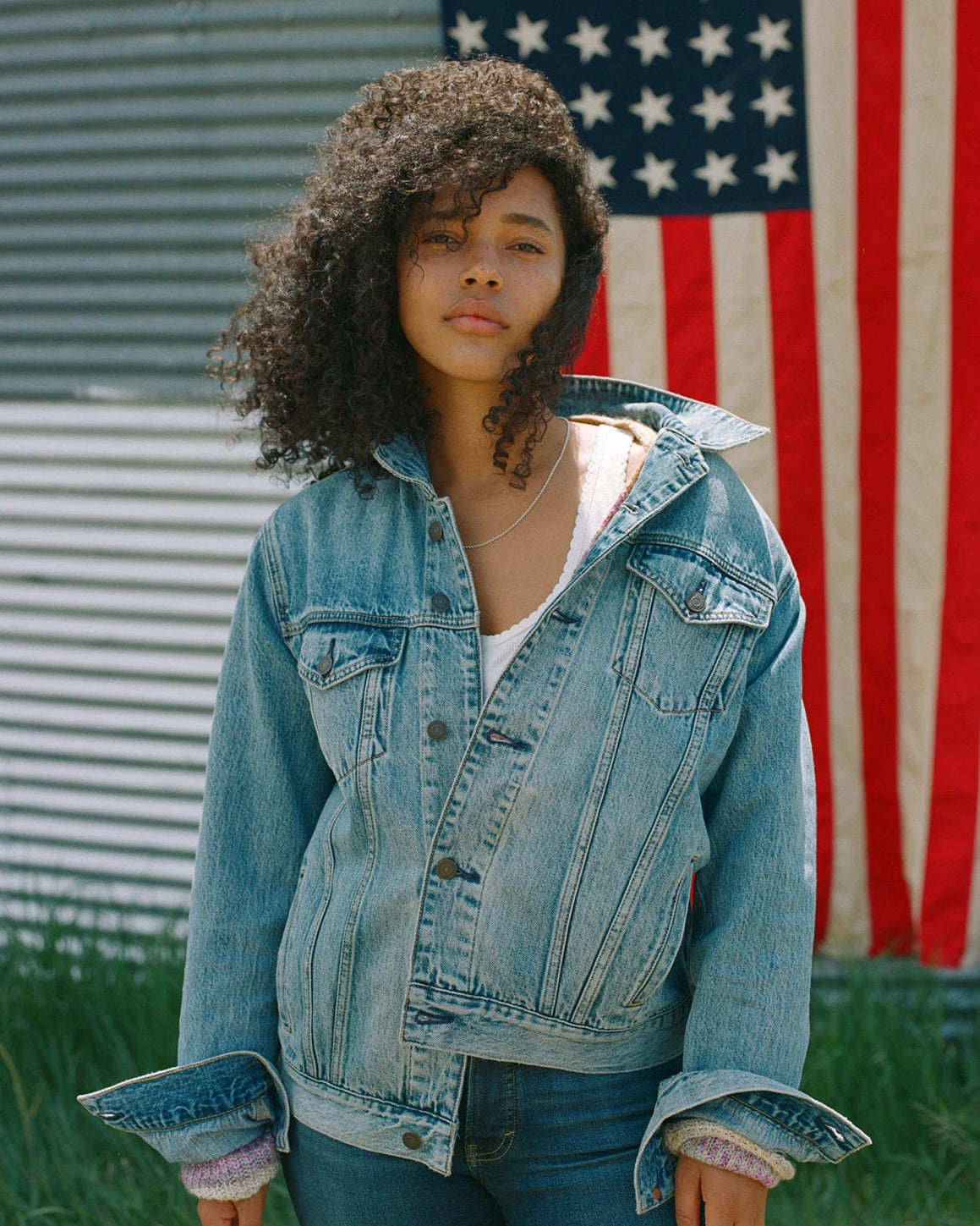4th of July